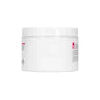 Waterbased Sliding Butter - 17 fl oz / 500 ml