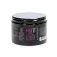 Anal Relaxer - 17 fl oz / 500 ml