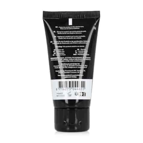 Rum Lick - 1.7 fl oz / 50 ml