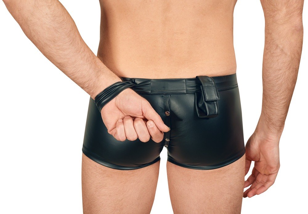 Men's Pants M — zdjęcie 2