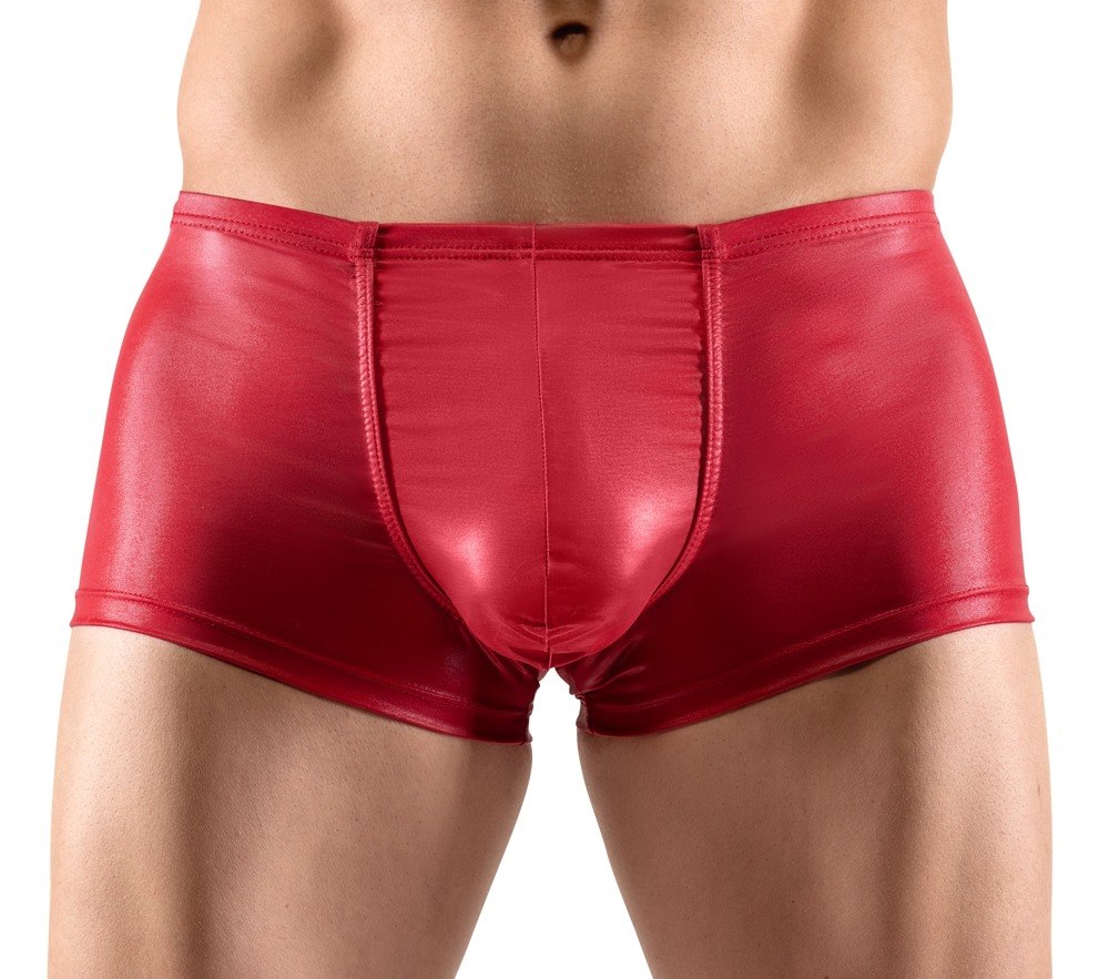 Men's Pants M — zdjęcie 2