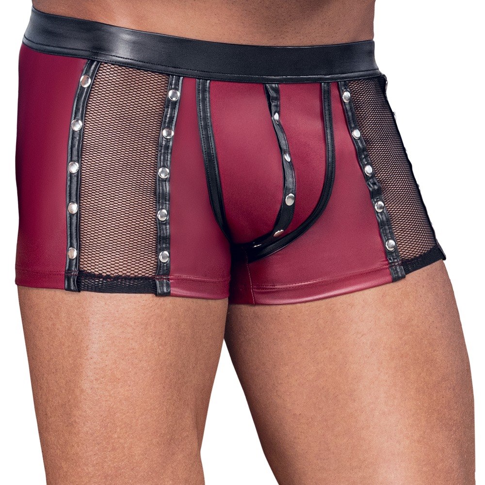 Men's Pants L — zdjęcie 2