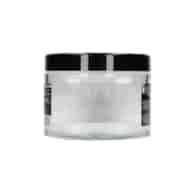 Siliconebased Lubricant - 17 fl oz / 500 ml