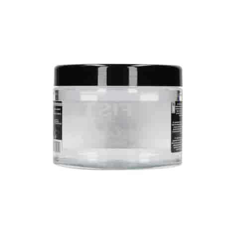 Siliconebased Lubricant - 17 fl oz / 500 ml