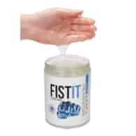 Extra Thick Lubricant - 33.8 fl oz / 1000 ml