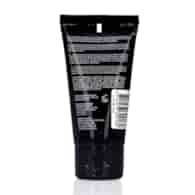 Diehard - Penis Enlarger Cream - 2 fl oz / 50 ml