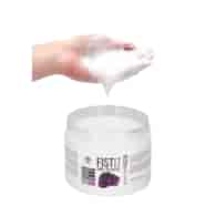 Anal Relaxer - 17 fl oz / 500 ml