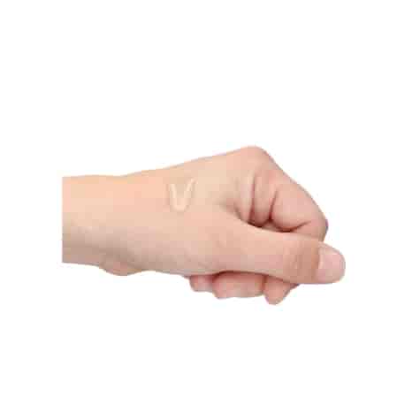 Urethral Sounding Lubricant - 3 fl oz / 80 ml