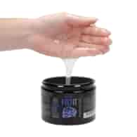 Extra Thick Lubricant - 17 fl oz / 500 ml