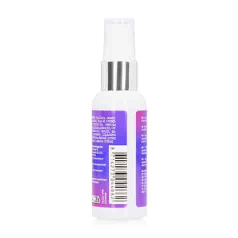 Sensual Boost Spray - 1.7 fl oz / 50 ml