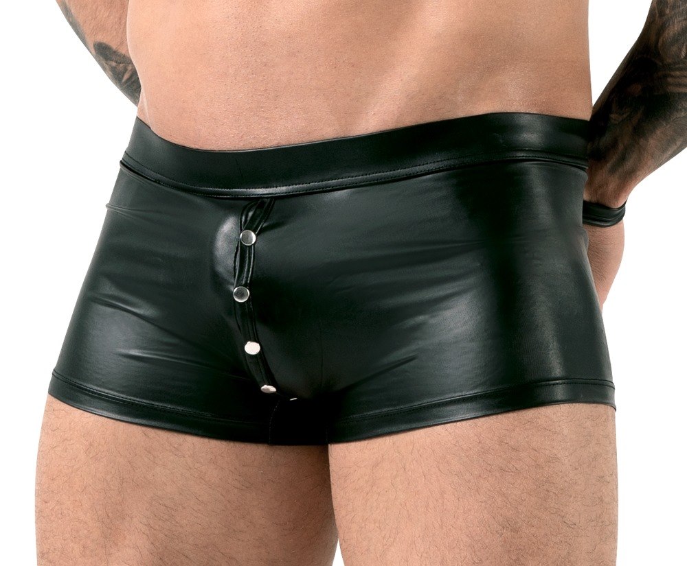 Men's Pants M — zdjęcie 3