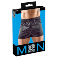 Men's Boxers M