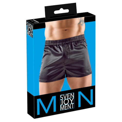 Men's Boxers M