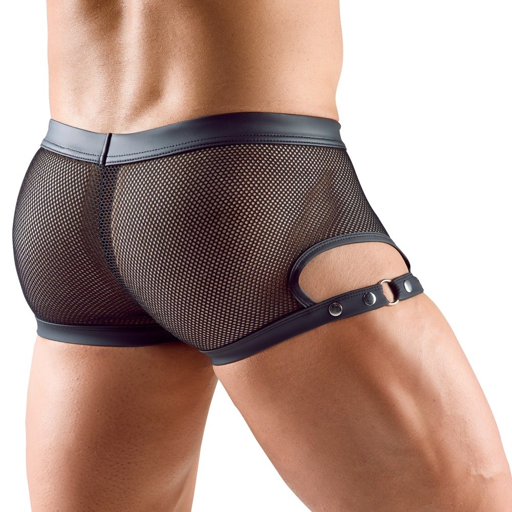 Men's Pants L — zdjęcie 3