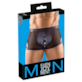 Men's Pants S