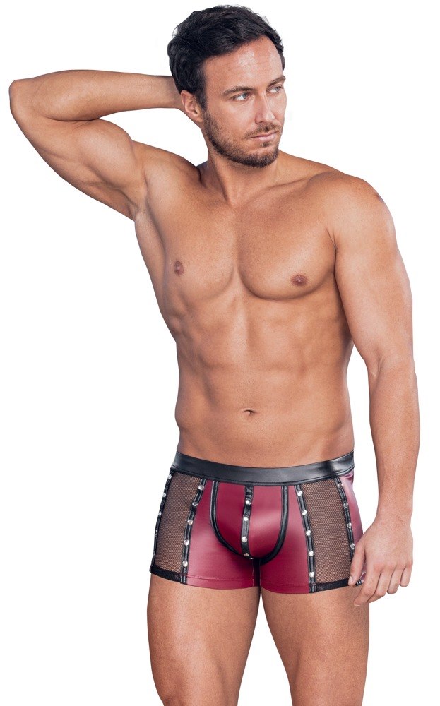 Men's Pants L — zdjęcie 3
