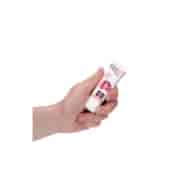 Waterbased Sliding Butter - 0.8 fl oz / 25 ml