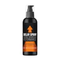 Delay Spray - Laureth 9 - 1.7 fl oz / 50 ml