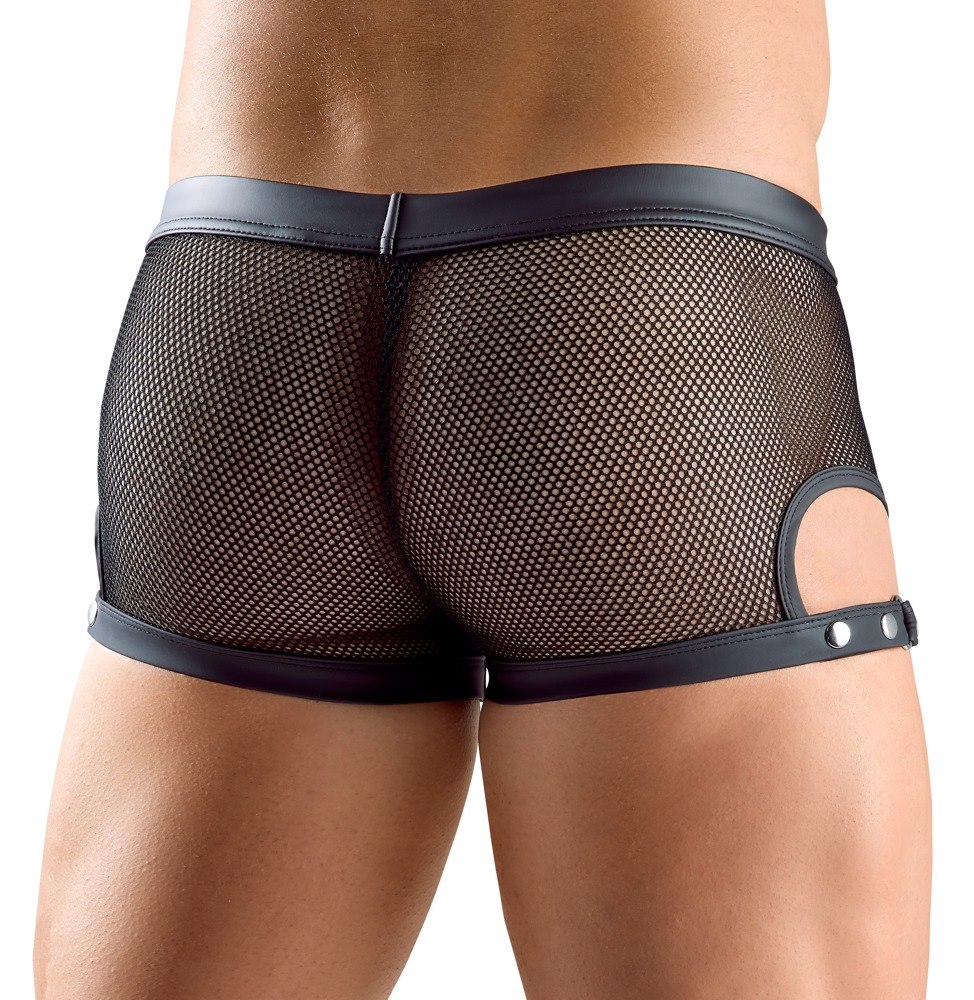 Men's Pants L — zdjęcie 4