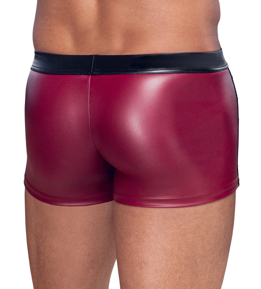 Men's Pants L — zdjęcie 4