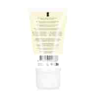 Body Lick - Tropical - 1.7 fl oz / 50 ml