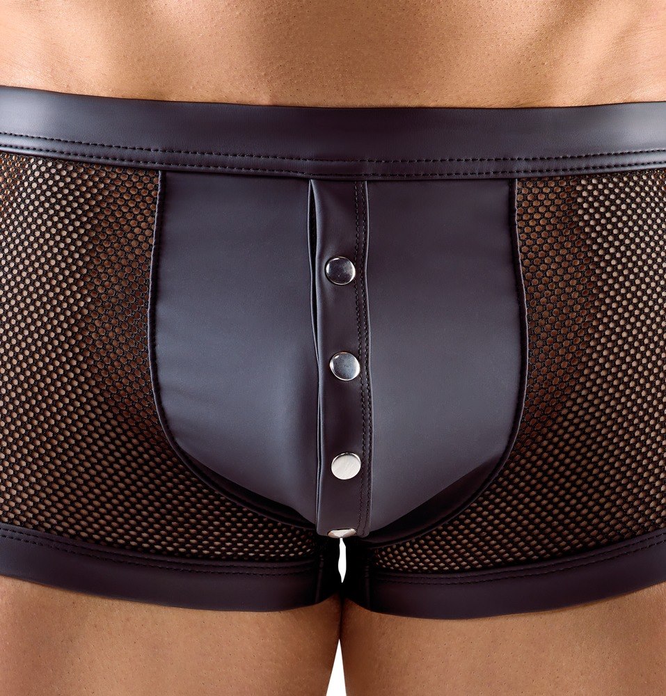 Men's Pants L — zdjęcie 5
