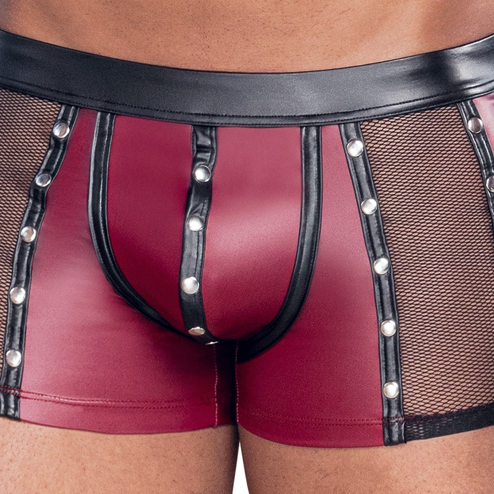 Men's Pants L — zdjęcie 5