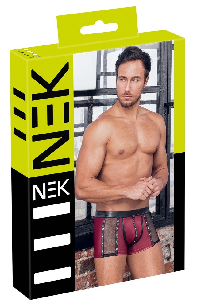 NEK - Men's Pants M