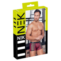 Men's Pants S