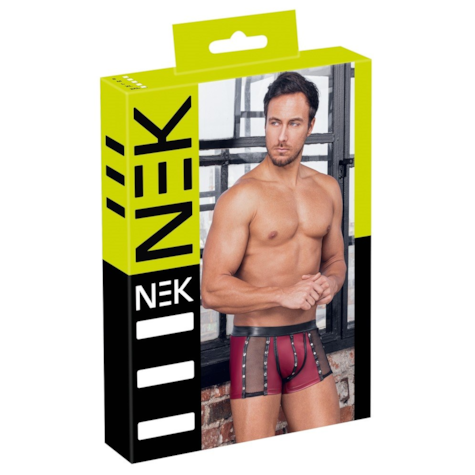 Men's Pants S