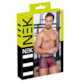 Men's Pants S