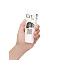 Sperm Lubricant - 3.4 fl oz / 100 ml