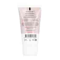 Orgasm Cream - 1.7 fl oz / 50 ml