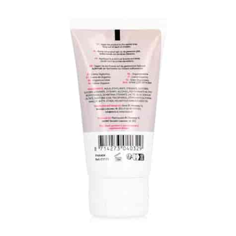 Orgasm Cream - 1.7 fl oz / 50 ml
