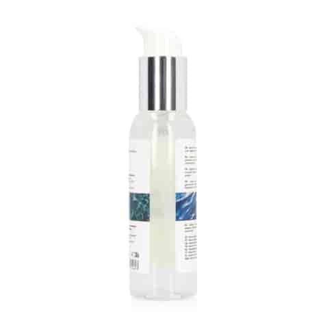 Waterbased Lubricant - Monoi - 3 fl oz / 100 ml