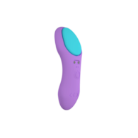 PANTY VIBRATOR WITH LILA USB CONTROL