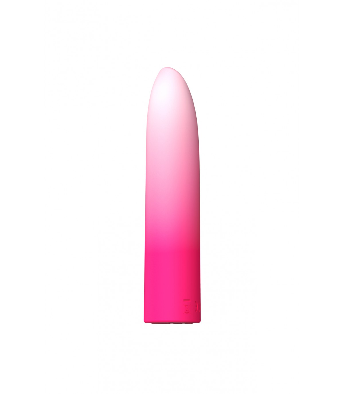 PINK LIPPY VIBRATING BULLET — zdjęcie 6