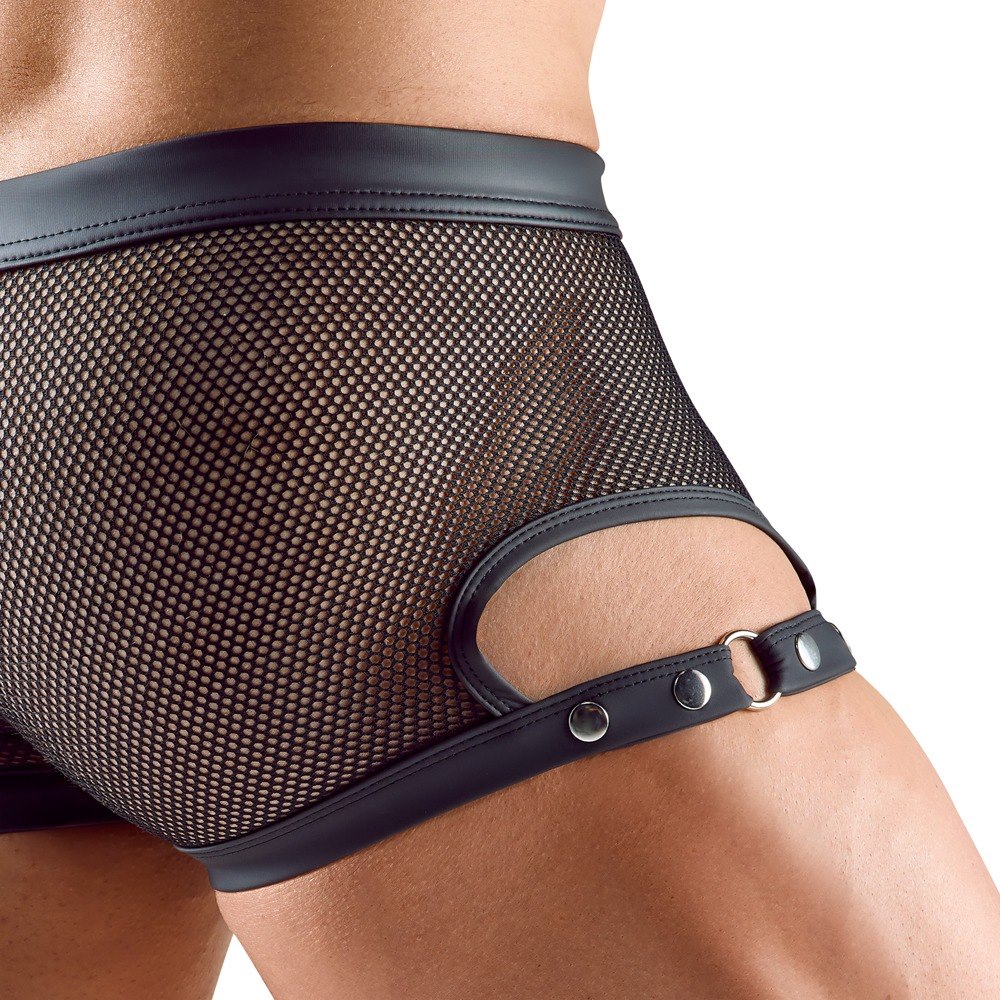Men's Pants L — zdjęcie 6