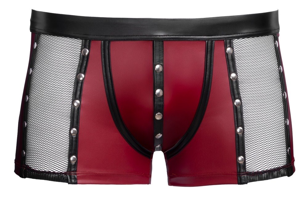 Men's Pants L — zdjęcie 6