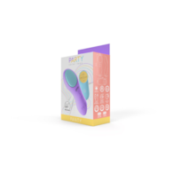 PANTY VIBRATOR WITH LILA USB CONTROL
