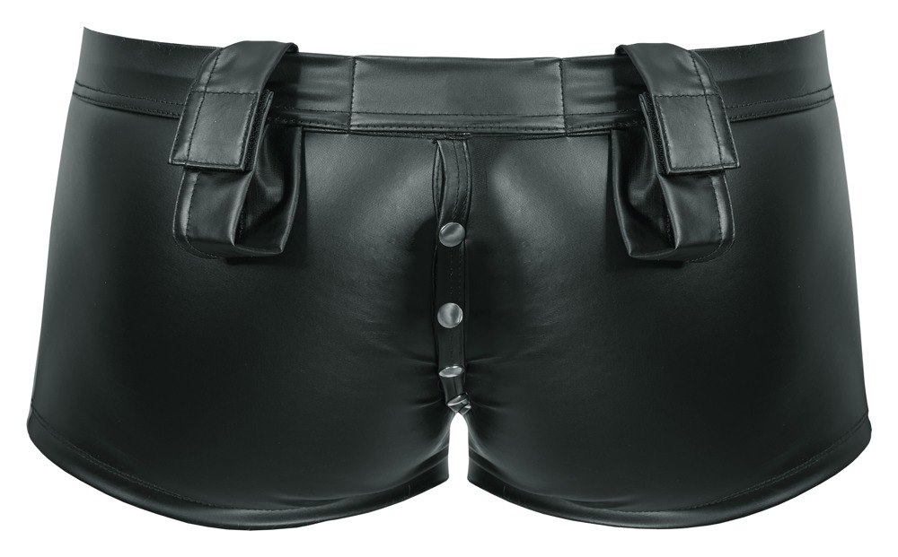 Men's Pants M — zdjęcie 7