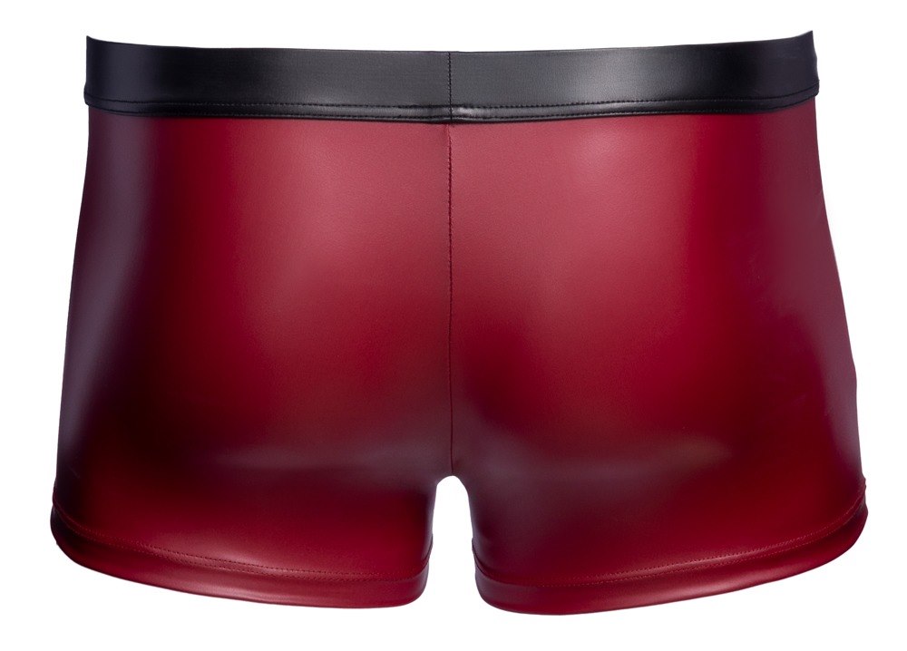 Men's Pants L — zdjęcie 7