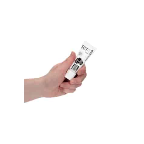 Sperm-Like Lubricant - 0.8 fl oz / 25 ml