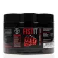 Powder Lube - 16.2 oz / 460 gr