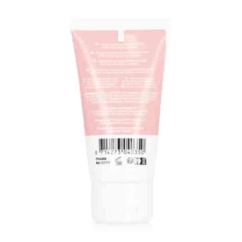 Intimate Rejuvenation Gel - 1.7 fl oz / 50 ml