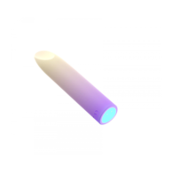 LILAC LIPPY VIBRATING BULLET