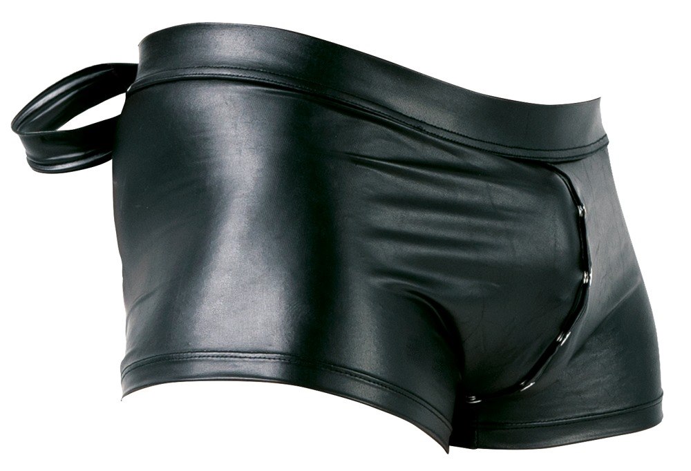 Men's Pants M — zdjęcie 8