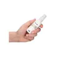 Orgasm Delay Gel - 1.7 fl oz / 50 ml