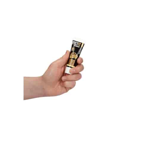 Waterbased Lubricant - 0.8 fl oz / 25 ml