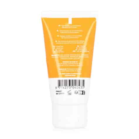 Pleasure Gel - 1.7 fl oz / 50 ml